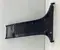 Gebrauchtes Original Hyundai 85845G2000 IONIQ (AE) 2021 Sonstige Innenausstattung - Bild 2