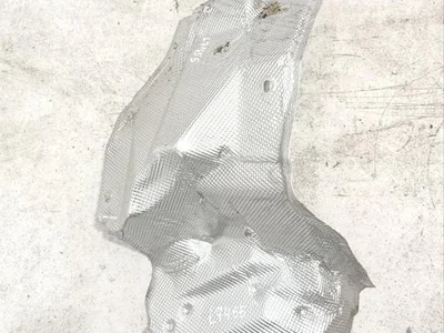 Ferrari 86142800, 086142800 California 2015 Protection thermique - Image 1