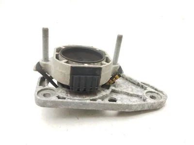 Porsche 971399151D, 971399151 PANAMERA (971) 2018 Montage - Image 1