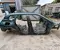 BMW iX 2023 Karosserie viertel hinten rechts - Bild 3