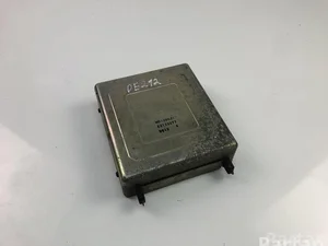 Mitsubishi MD128621 GALANT V (E5_A, E7_A, E8_A) 1993 Unité de contrôle moteur