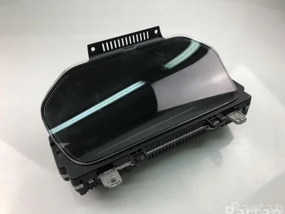 Volvo P32276753AA XC60 II (246) 2019 Tablero de instrumentos - Imagen 1