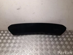 Audi 8B2 919 605 L / 8B2919605L Q5 GUB 2025 Ekranas