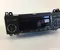 Mercedes-Benz BE608665217096 B-CLASS (W245) 2011 Radio / lecteur CD - Image 2