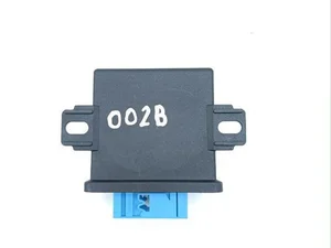 Porsche 7PP907357H MACAN (95B) 2015 Блок контроля исправности ламп