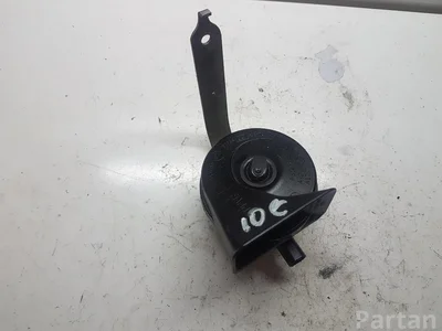 BMW 0055306 1 kabrioletas (E88) 2009 Garsinis signalas - Nuotrauka 1