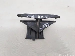 Audi 4K0937545A A7 Sportback II (4KA) 2019 Autres pièces moteur