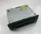 Ssangyong 7646065510 RODIUS 2008 Radio / lecteur CD - Image 1
