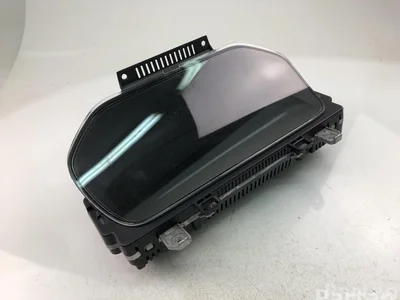 Volvo P32233969AA V90 II 2018 Tableau de bord - Image 1