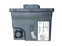 Porsche 4KE965429H Taycan 2021 Bordnetzsteuergerät BCM FEM SAM BSI