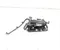 Gebrauchtes Original Volvo 15.1500-0071.3, 15.1599-0375.1, 151574-01222, 15.1543-0015.2, 31360755, 31360729 / 15150000713, 15159903751, 15157401222, 15154300152, 31360755, 31360729 XC90 II 2016 Luftkompressor Luftfahrwerk - Bild 1