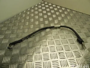 Mercedes-Benz A 212 540 08 34 / A2125400834 E-CLASS (W212) 2012 Câbles de batterie