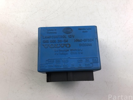 VOLVO 9128814 850 (LS) 1995 Relays