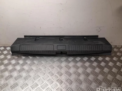 Alfa Romeo 156107229 GIULIA (952_) 2018 Couvercle pour porte-cadenas - Image 1