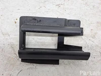 Mercedes-Benz A2059190800 KLASA C (W205) 2015 Inne części foteli