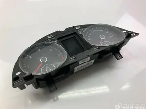 Volkswagen 3AA920870A PASSAT (362) 2011 Tableau de bord