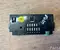 Škoda 657035736 OCTAVIA IV Combi (NX5, PV5) 2021 Multimedia interface box with control unit - Image 3