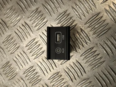 Kia 96120-D4500 / 96120D4500 OPTIMA Sportswagon 2017 Périphérique d'entrée - Image 1