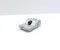 Gebrauchtes Original Chrysler 68551092AA, GP009076601 Pacifica 2021 Kamera Frontscheibe - Bild 2