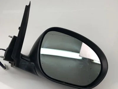 Nissan 963011KA3B JUKE (F15) 2012 Rétroviseur extérieur - Image 1