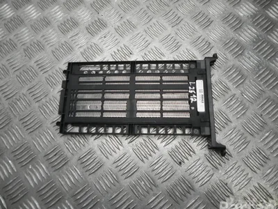 Audi 8W0 819 011 A / 8W0819011A A5 Sportback (F5A) 2018 Appareil de chauffage auxiliaire - Image 1