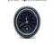 Gebrauchtes Original Maserati 670063101 LEVANTE 2017 Uhr - Bild 1