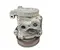 Gebrauchtes Original Mercedes-Benz Trucks A4722300311 ACTROS MP4 / MP5 2021 Klimakompressor - Bild 2