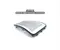 BMW 9276541, 9276541-02, 65139276541, 148615, 14861510 / 9276541, 927654102, 65139276541, 148615, 14861510 5 (F10) 2014 Lautsprecherblende - Bild 1