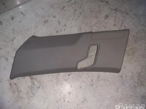 Volvo 1-07122 / 107122 XC90 I 2004 Garniture /moulage Right Rear