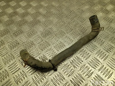 Tesla 1030812-00-B / 103081200B MODEL S 2014 Pipe, coolant - Image 1