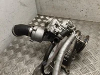Audi 06Q 145 701 C / 06Q145701C Q3 Sportback (F3N) 2024 Turbocompresor