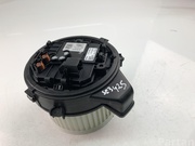 VOLVO F011500123 XC90 II 2017 Fan/Blower