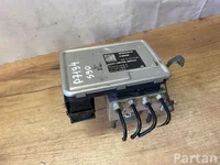 Volvo 31680098 ; P31680101 / 31680098, P31680101 S90 II 2017 ABS-Steuergerät Hydraulikblock