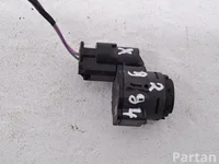 Mazda B0J767UC1, 0263053449 CX-30 DM 2025 Park Assist Sensor