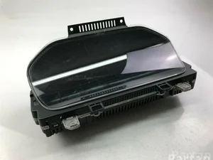 Volvo P32311252AA XC60 II (246) 2019 Tablero de instrumentos