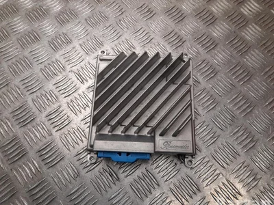 Mercedes-Benz A 297 900 36 19 / A2979003619 EQE V295 2023 Amplificateur audio - Image 1