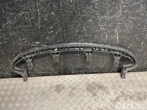 Opel 13423602 ASTRA K Sports Tourer 2018 Bracket for bumper Left Front Right Front