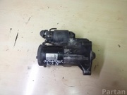 MITSUBISHI 96 562 627 80 , M000T20871ZE / 9656262780, M000T20871ZE OUTLANDER II (CW_W) 2009 Starter