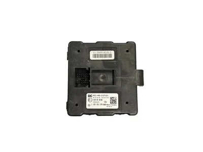 Mercedes-Benz Trucks A0014461327, A0014460927, A0014461127, A0014461927, A0014461727, A0014460727, 1035050078 Steuereinheit - Bild 1