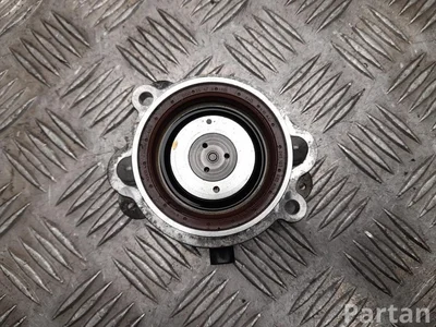 Audi 05C906423E Q2 (GA) 2021 Sensor, árbol de levas - Imagen 1