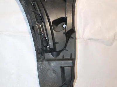 Volvo 30698129 XC90 I 2008 Support pour pare-chocs Right Front - Image 1