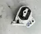 RAM 1500 CLASSIC Crew Cab Pickup (DS) 2020 Motorlagerung links - Bild 1