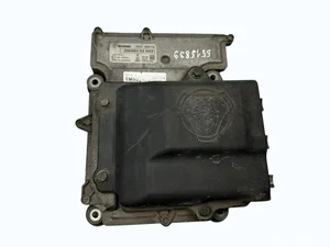Scania 2646212, 2064884, 2646334, 2777255, 2639862, 2813923, 2874036, 2897175, 2950398, 2985057 R II 2018 Getriebesteuergerät TMS2