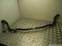 Alfa Romeo 505417810 STELVIO (949_) 2020 Stabilisateur