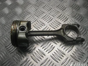 Honda 0704100, RNA96, / 0704100, RNA96 FR-V (BE) 2007 Piston