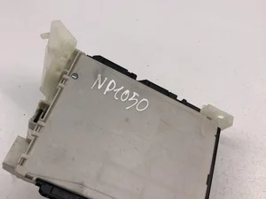 Toyota 82730-42890B / 8273042890B RAV 4 V 2020 Unidad de control central para sistema de confort