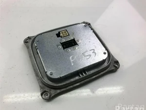 BMW 1307329193 X5 (E70) 2013 Steuergeräte