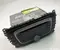Ford 7S7T-18C939-AF / 7S7T18C939AF MONDEO IV (BA7) 2013 Radio / lecteur CD - Image 1