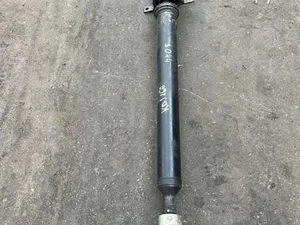 Jaguar HK83-4365AB / HK834365AB F-PACE (X761) 2017 Kardanwelle hinten