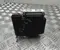 Renault 476601842R CAPTUR (J5_) 2019 Unité de commande hydraulique ABS - Image 3